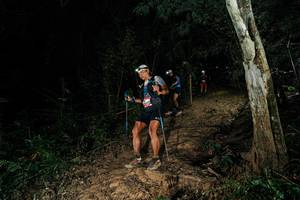 BIB: 
                            <button type="button" onclick="openModal(28151152)" class="btn btn-primary btn-sm float-right btn-popup" data-toggle="modal" data-target=".modal-high-quality">
                        <i class="fas fa-shopping-cart"></i> Add to Cart
                    </button>
                                            <button type="button" onclick="isThisMe(28151152, true)" class="btn btn-success btn-sm float-right btn-popup btn-isme hidden" data-toggle="tooltip" data-placement="bottom" title="นี่คือรูปของคุณใช่ไหม คลิกที่นี่เพื่อเอาเข้าอัลบั้ม">
                        <i class="fas fa-plus"></i> Add to album
                    </button>
                    <button type="button" onclick="isThisMe(28151152, false)" class="btn btn-warning btn-sm float-right btn-popup btn-isnotme hidden">
                        <i class="fas fa-ban"></i> Remove from album
                    </button>